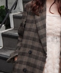 lawgy | ジャケット/アウター