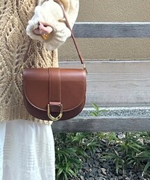 shein | ショルダーバッグ