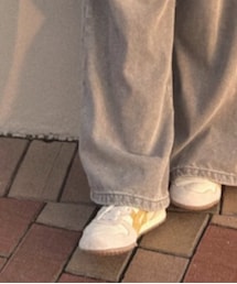 Onitsuka Tiger | スニーカー