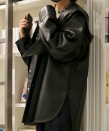 iRENE | ジャケット/アウター