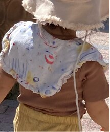 MARKEY'S | ファッション雑貨