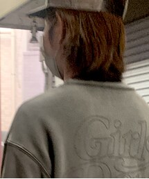 Carhartt | キャップ