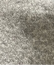 UNIQLO | ニット/セーター