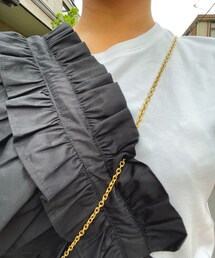 FREAK'S STORE | その他トップス