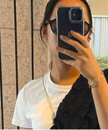 Zoff | サングラス