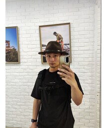 PENDLETON | ハット