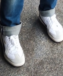 PUMA | スニーカー