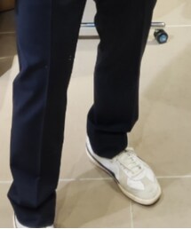 UNITED ARROWS | スラックス