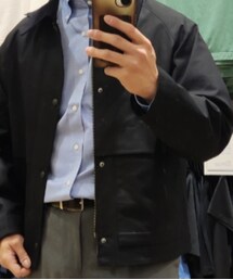 UNIQLO | ビジネスシャツ