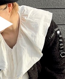 FREAK'S STORE | Tシャツ/カットソー