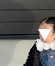 ZARA KIDS | その他トップス