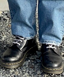 Dr. Martens | ブーツ