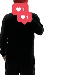 THE NORTH FACE PURPLE LABEL | Tシャツ/カットソー