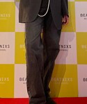 WEGO(ウィゴー)の「パンツ(デニムパンツ)」