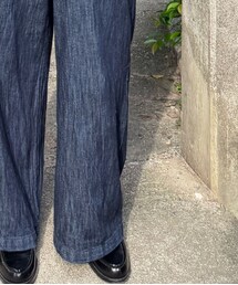 HARUTA | ローファー