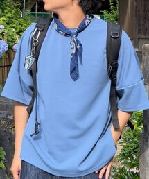 SOCCE | Tシャツ/カットソー