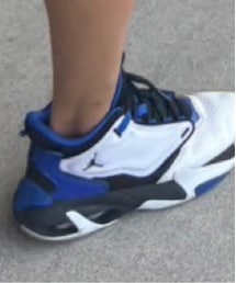 NIKE Air Flight | スニーカー