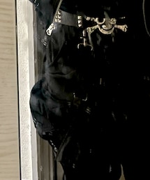CIVARIZE | パンツ