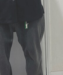 LEVI'S VINTAGE CLOTHING | パンツ
