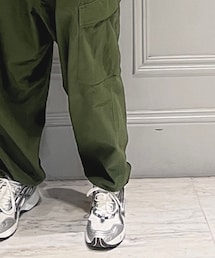 ASICS SportStyle_ | スニーカー
