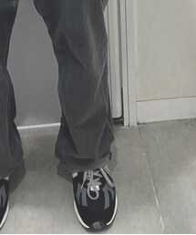 NEW BALANCE | シューズ