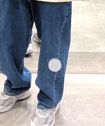 Levi's RED | デニムパンツ