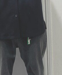 Liberaiders | ファッション雑貨