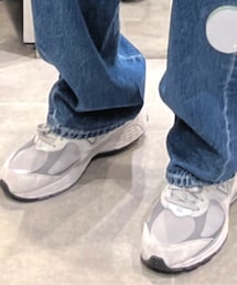 NEW BALANCE | シューズ