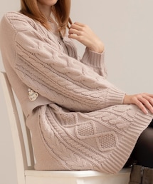 CECIL McBEE | ワンピース