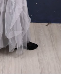 salus | パンプス