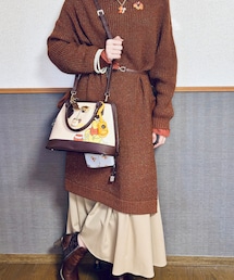 Samantha Thavasa | バッグ