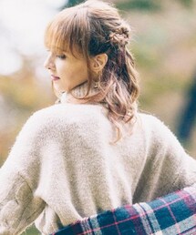 Bershka | ニット/セーター