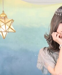 LA BELLE ETUDE | トップス