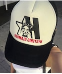HYSTERIC GLAMOUR(ヒステリックグラマー)の「帽子(キャップ)」