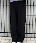 SHEINの「パンツ(パンツ)」