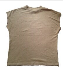 WEEKDAY | Tシャツ/カットソー