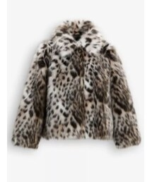 ZARA | その他アウター