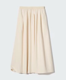UNIQLO | スカート