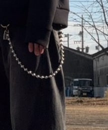 ADRER | ウォレットチェーン