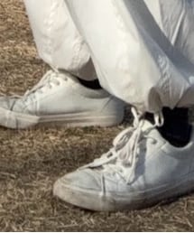 GU | スニーカー