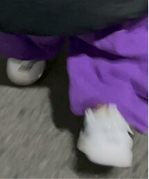 Birthday | スウェット