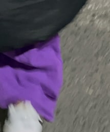 ZARA KIDS | ダウンベスト