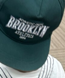 H&M | キャップ