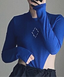 SHIEIN | Tシャツ/カットソー