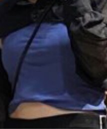 UNIQLO | キャミソール