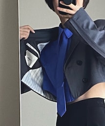 neith | シャツ/ブラウス