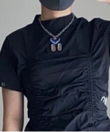 berinda7 | ネックレス