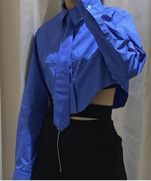 neith.tokyo | シャツ/ブラウス