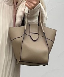 GRL | ハンドバッグ