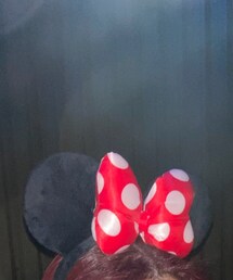 Disney | その他雑貨